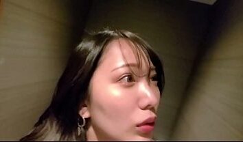 Parte 1: O Lendário Deus-Asno Desce × A Rainha Absoluta da Luxúria Insaciável SP!